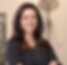 Katie.Lee.Koven-7120 (2).jpeg